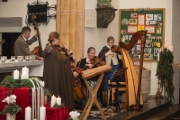 Adventkonzert 2015-065